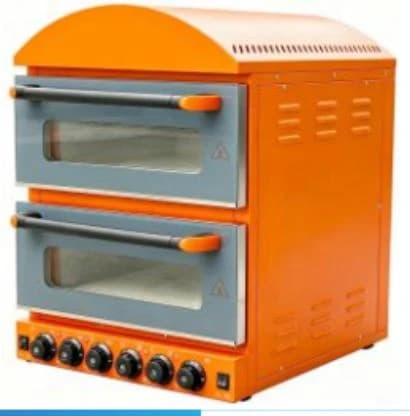 baking ovens equipment example