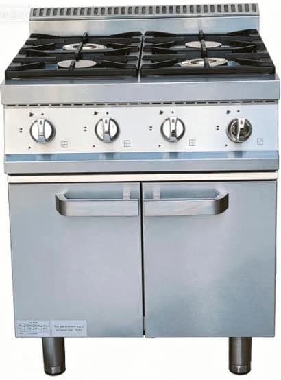 cooking equipment catering equipment example