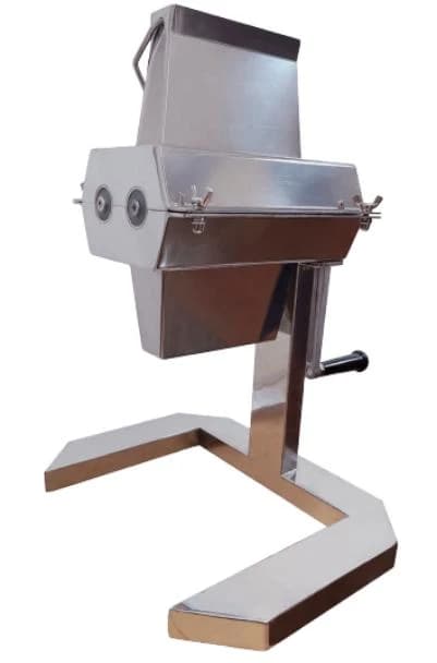 food preparation equipment example